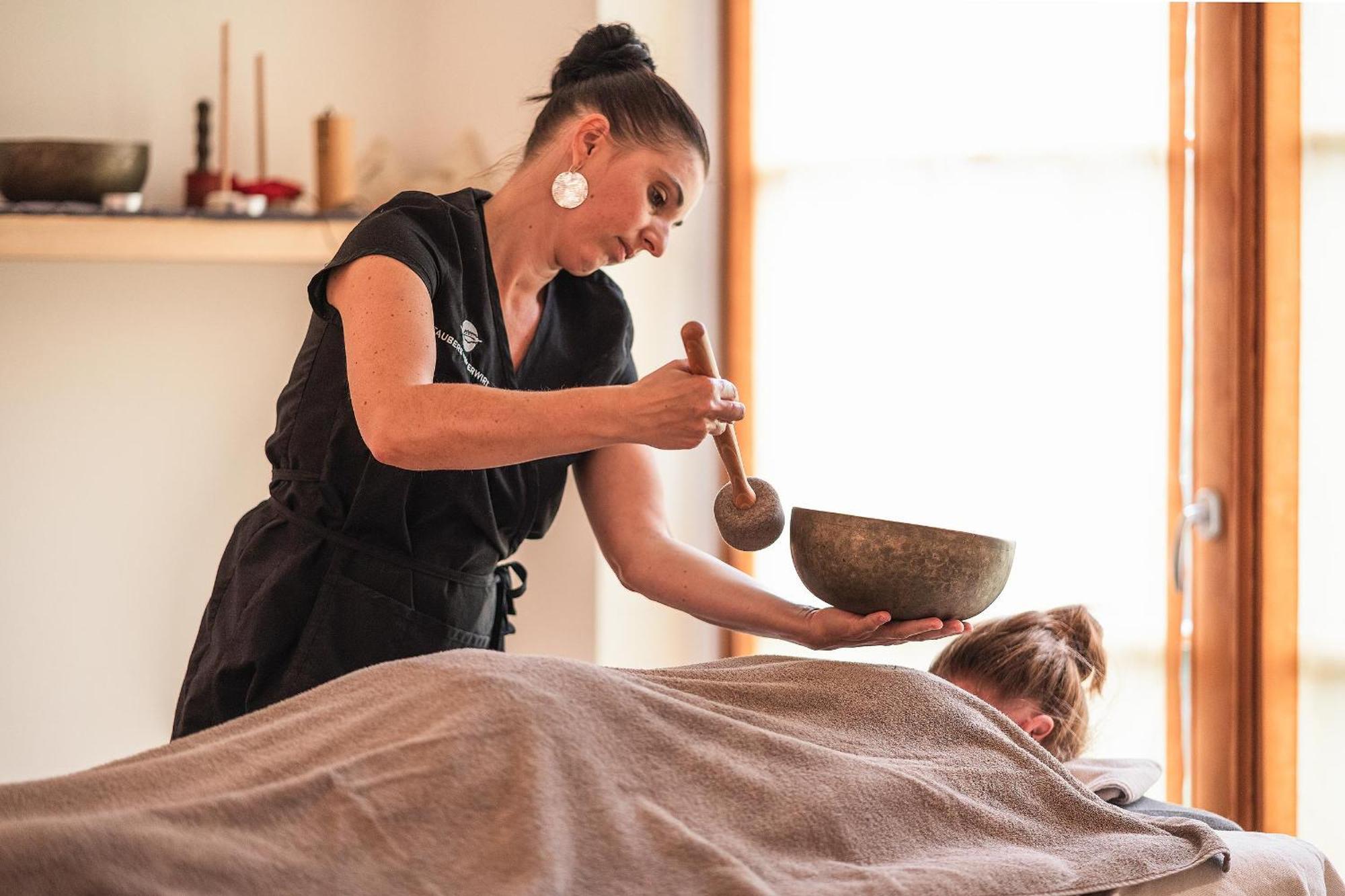 Taubers Unterwirt Aktiv & Vitalhotel Feldthurns Ngoại thất bức ảnh