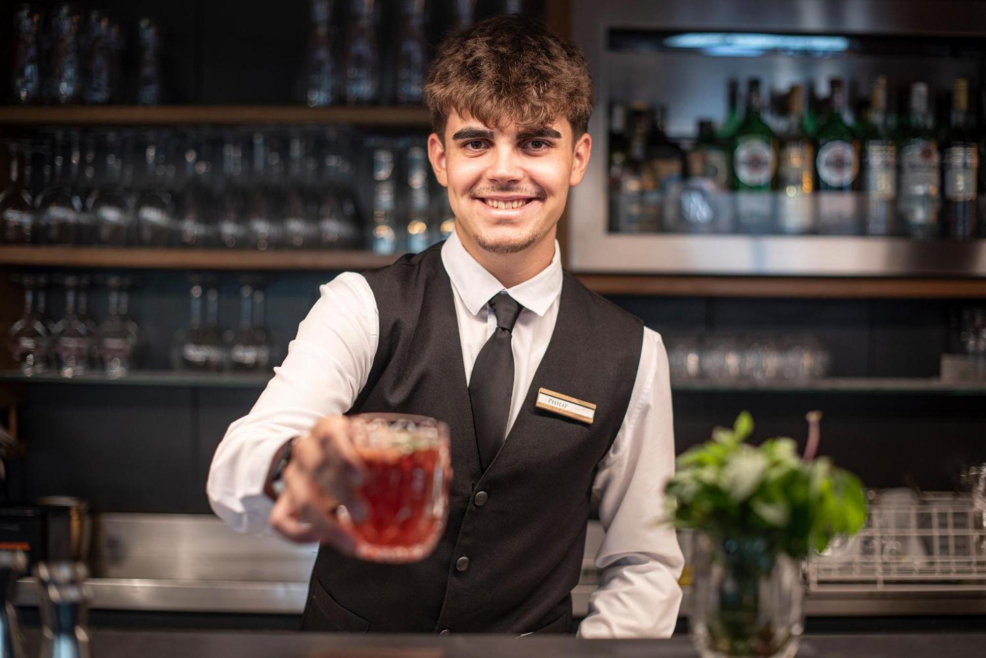 Taubers Unterwirt Aktiv & Vitalhotel Feldthurns Ngoại thất bức ảnh